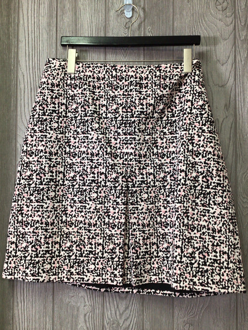 Talbots Skirt Size 16WP